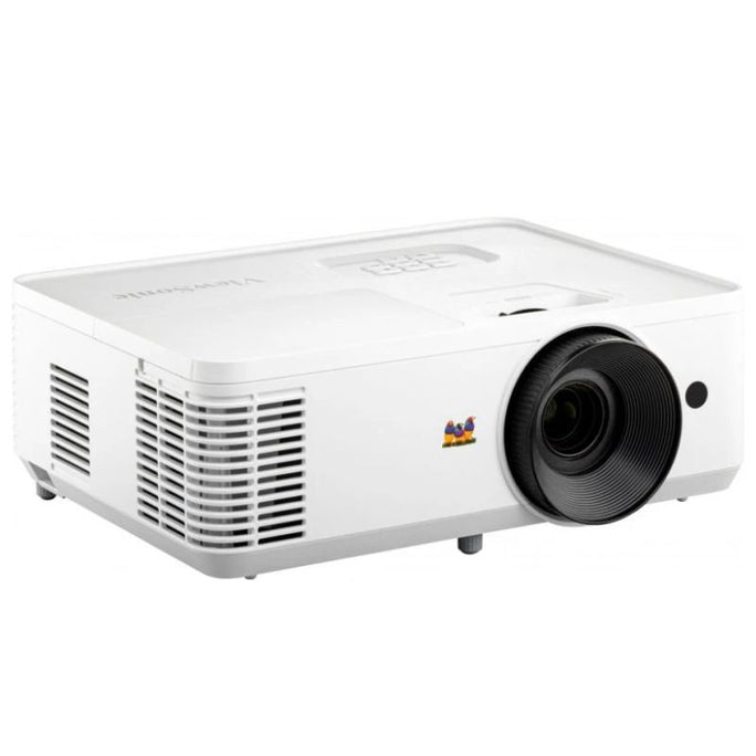 Viewsonic PX704HD 4,000 ANSI Lumens 1080p Home & Business Projector