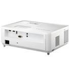 Viewsonic PX704HD 4,000 ANSI Lumens 1080p Home & Business Projector