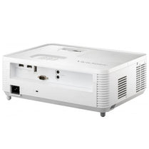 Viewsonic PX704HD 4,000 ANSI Lumens 1080p Home & Business Projector