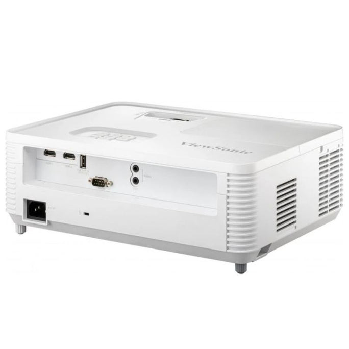 Viewsonic PX704HD 4,000 ANSI Lumens 1080p Home & Business Projector
