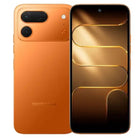Tecno Spark 50 Pro Dual Sim With Official Warranty
