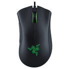 Razer DeathAdder Essential Gaming Mouse