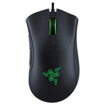 Razer DeathAdder Essential Gaming Mouse