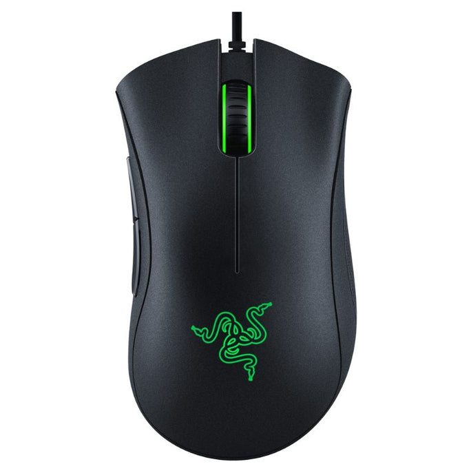 Razer DeathAdder Essential Gaming Mouse