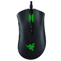 Razer DeathAdder V2 Wired Gaming Mouse