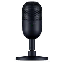 Razer Seiren Mini Ultra-Compact Condenser Microphone