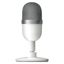 Razer Seiren Mini Ultra-Compact Condenser Microphone