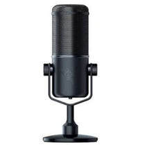 Razer Seiren Elite Studio-Grade USB Digital Microphone