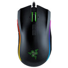 Razer Mamba Elite Wired Gaming Mouse