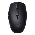 Razer Orochi V2 Mobile Wireless Gaming Mouse