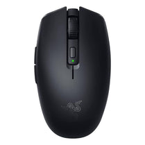 Razer Orochi V2 Mobile Wireless Gaming Mouse