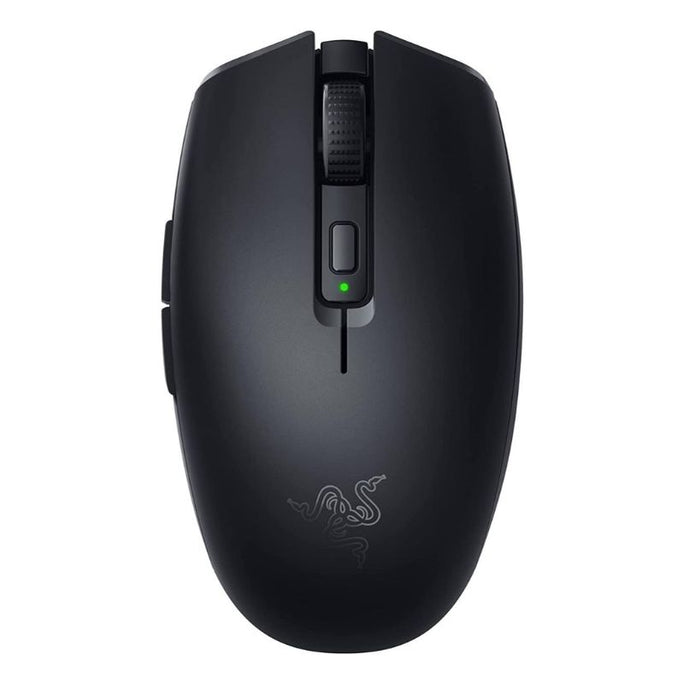 Razer Orochi V2 Mobile Wireless Gaming Mouse