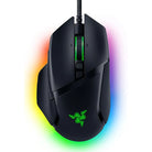 Razer Basilisk V3 Customizable Gaming Mouse With Razer Chroma RGB