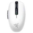 Razer Orochi V2 Mobile Wireless Gaming Mouse