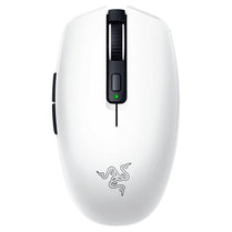 Razer Orochi V2 Mobile Wireless Gaming Mouse