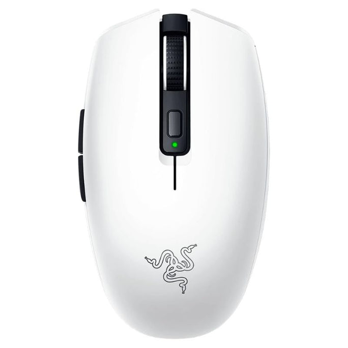 Razer Orochi V2 Mobile Wireless Gaming Mouse