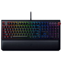 Razer BlackWidow Elite Gaming Keyboard