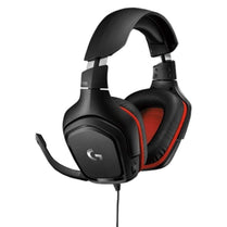 Logitech G331 Stereo Gaming Headset