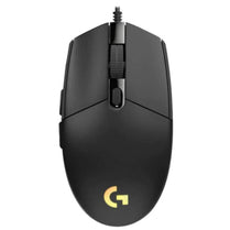 Logitech G102 LightSync Gaming Mouse