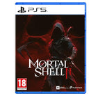 Mortal Shell II PlayStation 5