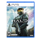 Halo: Campaign Evolved Standard Edition PlayStation 5