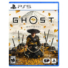 Ghost of Yōtei PlayStation 5