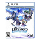 The Legend of Heroes: Trails beyond the Horizon Playstation 5