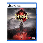 Nioh 3 PlayStation 5
