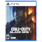 Call of Duty Black Ops 7 PlayStation 5