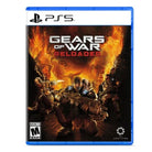 Gears of War Reloaded – PlayStation 5