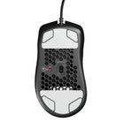 Glorious Model D Glossy Black RGB Gaming Mouse