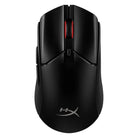 HyperX Pulsefire Haste 2 Wireless Gaming Mouse