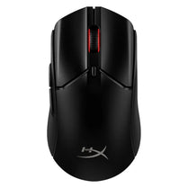 HyperX Pulsefire Haste 2 Wireless Gaming Mouse