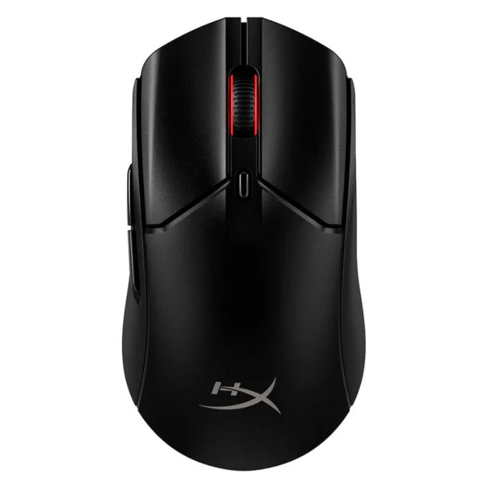 HyperX Pulsefire Haste 2 Wireless Gaming Mouse