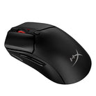 HyperX Pulsefire Haste 2 Wireless Gaming Mouse
