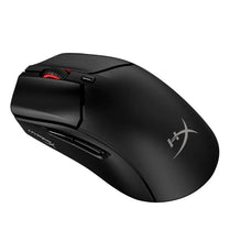 HyperX Pulsefire Haste 2 Wireless Gaming Mouse