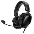HyperX Cloud III Gaming Headset