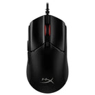 HyperX Pulsefire Haste 2 Wired Gaming Mouse