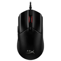 HyperX Pulsefire Haste 2 Wired Gaming Mouse