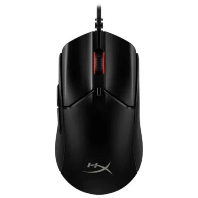 HyperX Pulsefire Haste 2 Wired Gaming Mouse