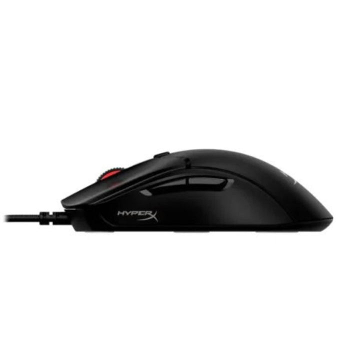 HyperX Pulsefire Haste 2 Wired Gaming Mouse