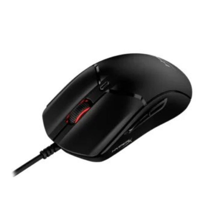 HyperX Pulsefire Haste 2 Wired Gaming Mouse
