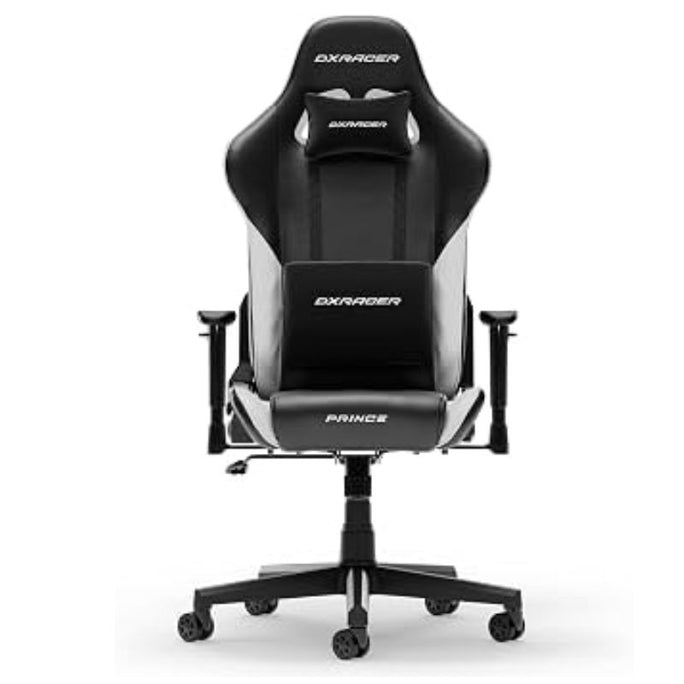 DXRacer Prince Series P132 Gaming Chair
