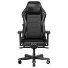 DxRacer Master Series Gaming Chair