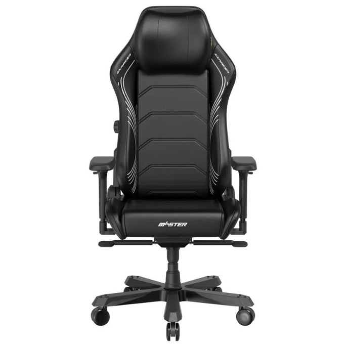 DxRacer Master Series Gaming Chair