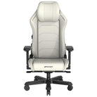 DxRacer Master Series Gaming Chair