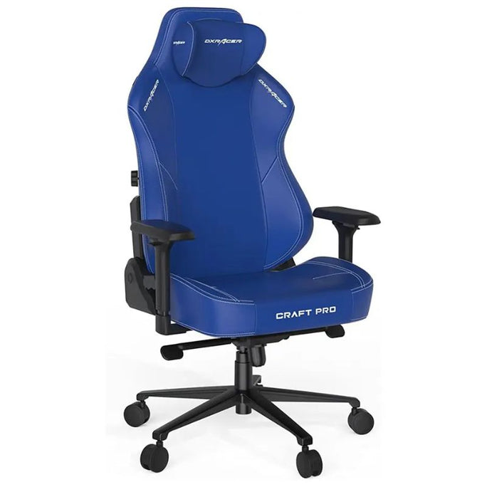 DXRacer Craft Series Extra Large Size Gaming Chair