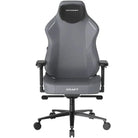 DXRacer Craft Series Extra Large Size Gaming Chair