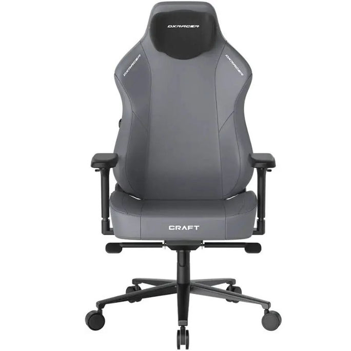 DXRacer Craft Series Extra Large Size Gaming Chair