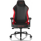 DXRacer Craft Series Extra Large Size Gaming Chair